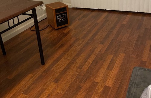 Serramonte Apartment | Quiet Studio in a Convenient Area, mins to SF, SFO, Restaurants, Malls