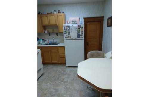 Trinidad Bed & Breakfast | Quiet upstairs studio close to town 420 friendly