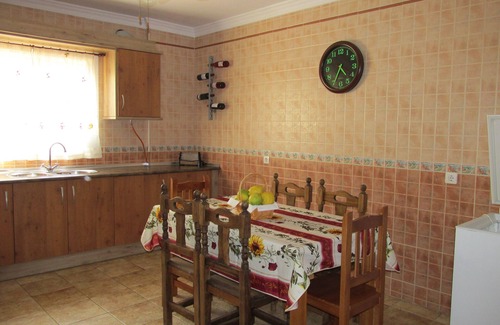 Torrox Cottage | Quiet villa, with private pool and free Wi-Fi, 10km from the beach