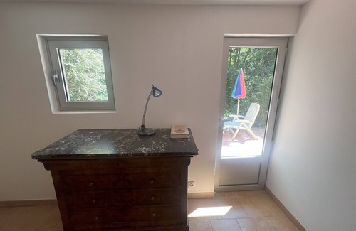 Oze House | Quiet village house close to a wide range of activities.