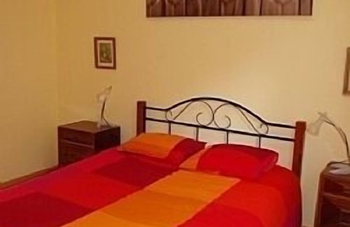 Amarante Apartment | Quiet Village Location