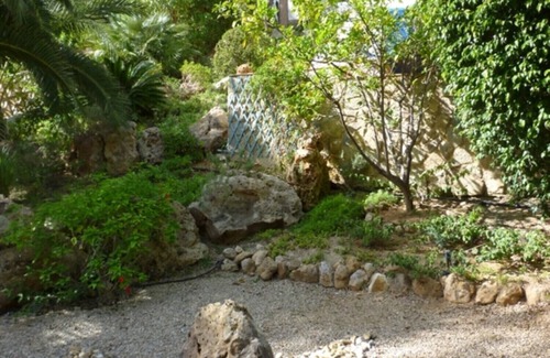 Costa de la Calma Apartment | QUIET WELL-BEING OASIS FOR INDIVIDUALISTS