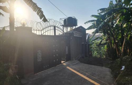 Fort Portal Apartment | Quill homes