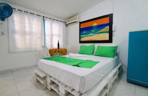 Riomar House | QuillaHost Guesthouse