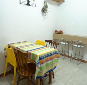 Sao Luiz Do Paraitinga House | Quincasa