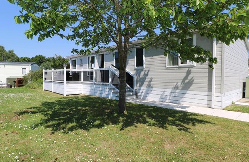 Ringwood House | Quince 10