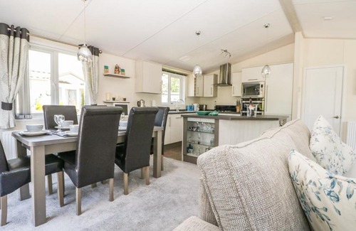 Ringwood House | Quince 10