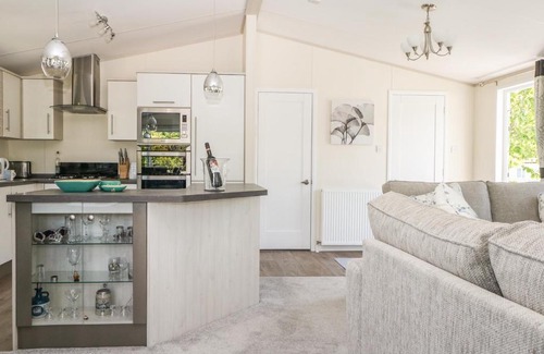 Ringwood House | Quince 10