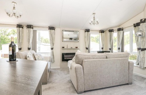 Ringwood House | Quince 10