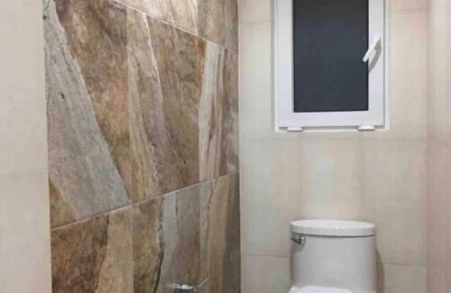 Sin Nombre Loc. San Blas Hotel | Quinta Alberto Boutique Hotel