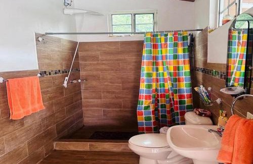 Loja House | Quinta Amalia