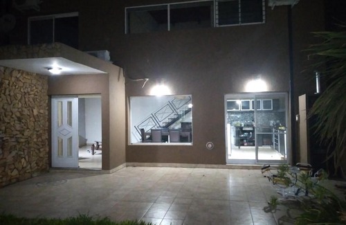 San Nicolas de los Arroyos Apartment | Quinta de los Arroyos