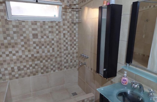 San Nicolas de los Arroyos Apartment | Quinta de los Arroyos