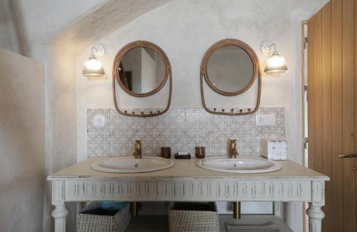 Vila Nova De Cacela House | Quinta Baltazar Casa particular