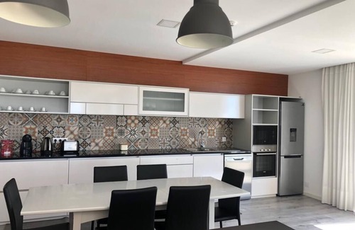 Armamar House | Quinta BEMBOA - Tourism Rural Area - Agro-Tourism