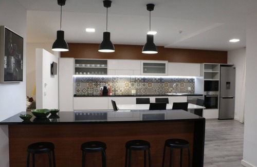 Armamar House | Quinta BEMBOA - Tourism Rural Area - Agro-Tourism