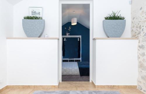 Figueira da Foz Bed & Breakfast | Quinta Bogesi