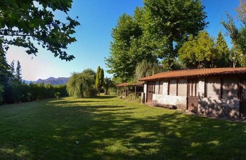 Canicada House | Quinta Brasão Da Caniçada