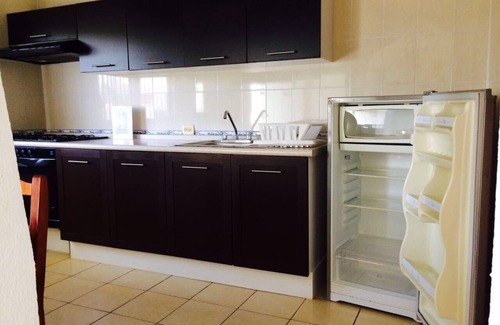 Rinconada Apartment | Quinta Carrizalillo