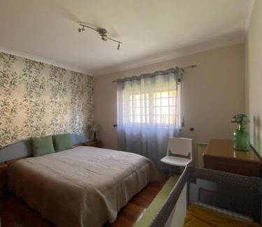 Alcobaca House | Quinta Casal da Eva