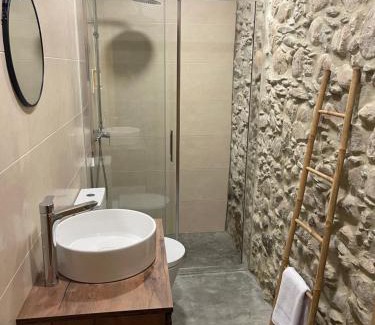 Gois House | Quinta Casal de Bordeiro