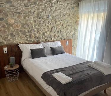 Gois House | Quinta Casal de Bordeiro