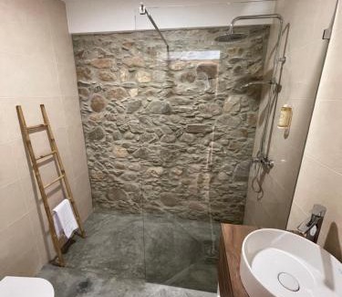 Gois House | Quinta Casal de Bordeiro