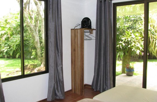 La Garita House | Quinta Celeste