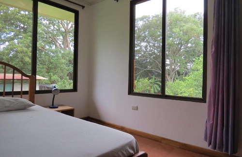 La Garita House | Quinta Celeste