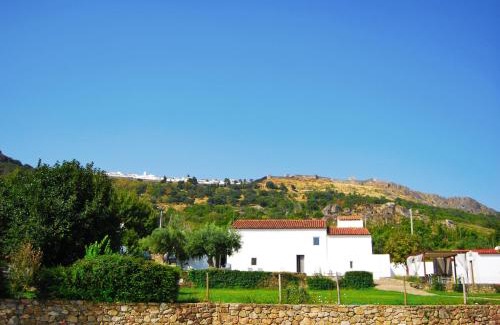 Marvao Villa | Quinta d'Abegoa