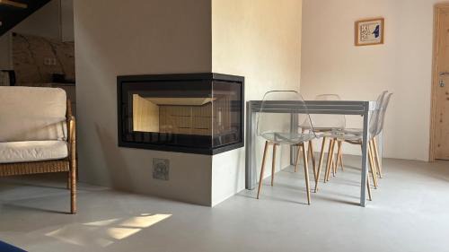 Marvao Villa | Quinta d'Abegoa