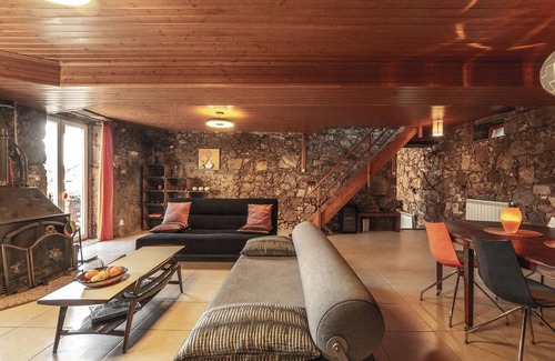Carapinha Other | Quinta d'Alegria near Coimbra with large swimmingpool