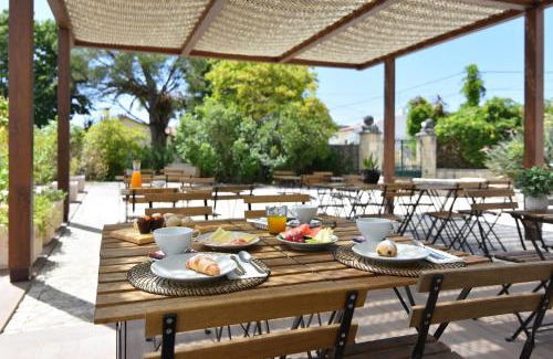 Maiorca Hotel | Quinta d'Anta- Hotel Rural