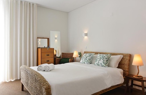 Maiorca Hotel | Quinta d'Anta- Hotel Rural
