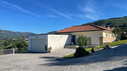 Moncao House | Quinta D'Arroteia