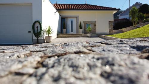 Moncao House | Quinta D'Arroteia