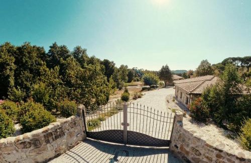 Mangualde Resort | Quinta da Abadia