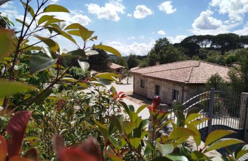 Mangualde Resort | Quinta da Abadia