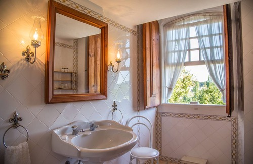 Nossa Sra. da Piedade House | Quinta da Alcaidaria Mór