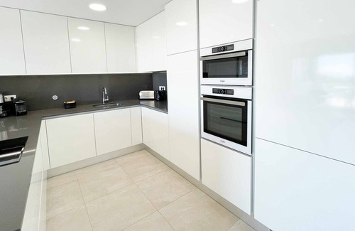 Patio Apartment | Quinta da Alvorada by Sunny Deluxe