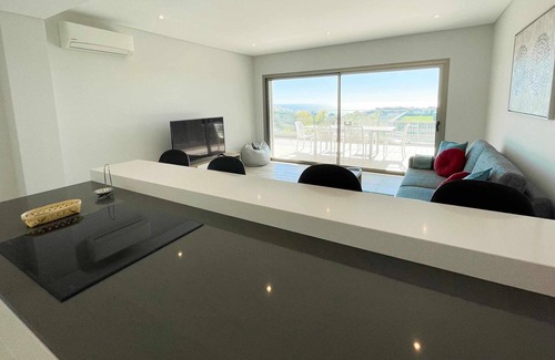 Patio Apartment | Quinta da Alvorada by Sunny Deluxe