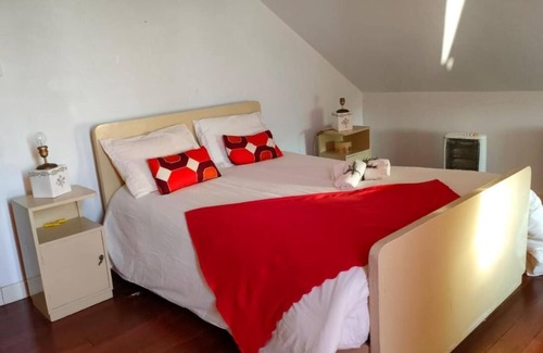 Vila Ruiva Other | Quinta da Barbosa - charming retreat