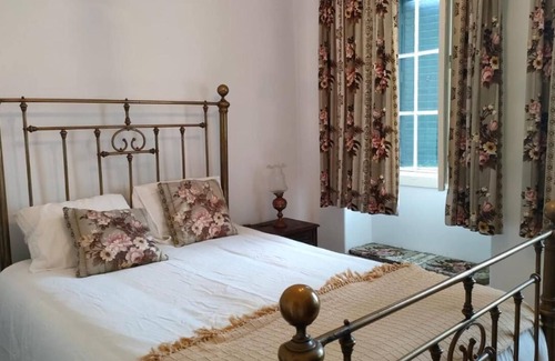 Vila Ruiva Other | Quinta da Barbosa - charming retreat