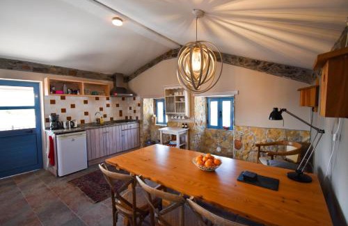 Vila Nova de Poiares House | Quinta da Borboleta