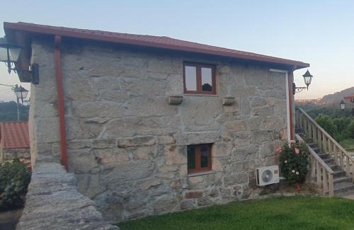 Torno House | Quinta da Cachada
