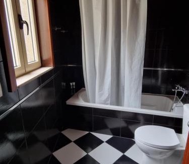 Cerva House | Quinta da Canda