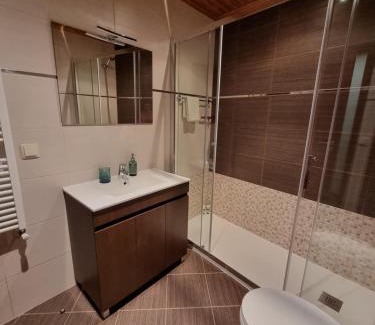 Cerva House | Quinta da Canda
