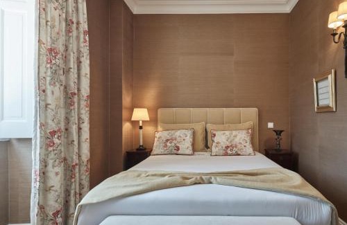 Torres Vedras Bed & Breakfast | Quinta da Carlota