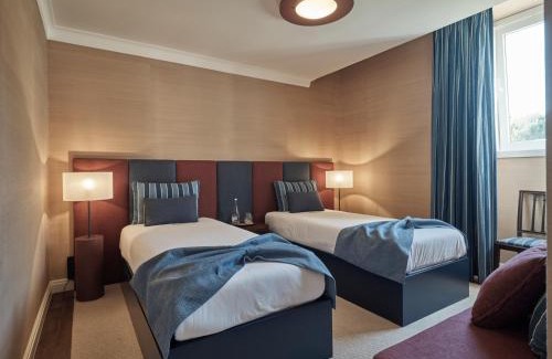 Torres Vedras Bed & Breakfast | Quinta da Carlota