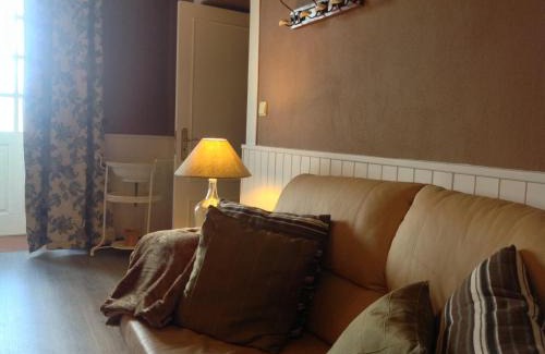 Valenca do Douro House | Quinta da Casa Cimeira, Guest House, Wines & Food